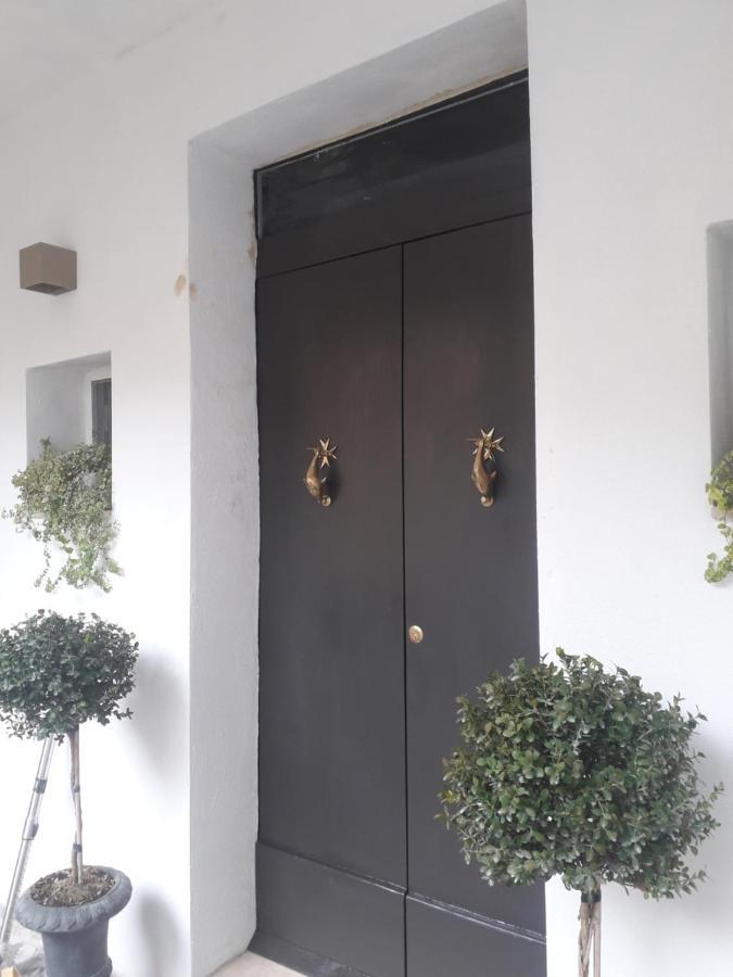 Casal Annunzia Boutique Accomodation Tarxien Экстерьер фото
